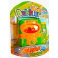 STAR BUBBLER BLOWER  KIDS BUBBLE MACHINE