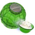 PLAY AND FREEZE ICE CREAM MAKER