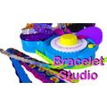 BRACELET STUDIO ¿ GIRLS CREATOR