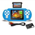 USB Rechargeable PVE Game Console 989