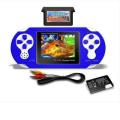 USB Rechargeable PVE Game Console 989