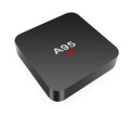 A95M 4K ANDROID TV BOX 2GB+8GB