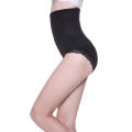 Comfy Waist Cincher with Front Eye & Hook Closure