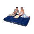Air Bed Double