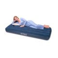 Air Bed Downy
