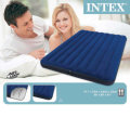 Air Bed Queen Size