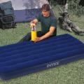 Air Bed Twin Size