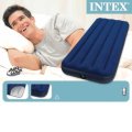 Air Bed Twin Size