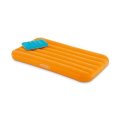 Cozy Kids Airbed