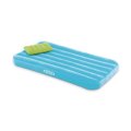 Cozy Kids Airbed