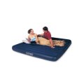 King Classic Downy Airbed