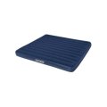King Classic Downy Airbed
