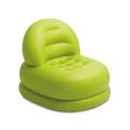 Mode Chair Green