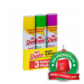 Mr Sheen Multi Surface Cleaner