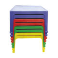 Jolly Table (assorted colours)