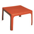 Jolly Table (assorted colours)