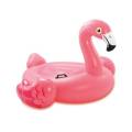 Flamingo Ride On