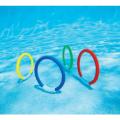 Underwater Fun Rings