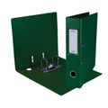 Lever Arch Pvc A4 70 File Green