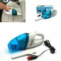 Power wash around your home with the EZ Jet Water Cannon Multi-Function Spray Gun with 8 built in no