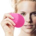 Facial Cleansing Brush & Anti-Aging Massager