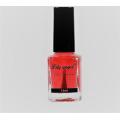 Lily Angel Nail Calcium Oil