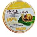 Snail Repairing Cream