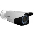 Hikvision Outdoor HD 720P Vari-focal IR Turbo HD Bullet Camera