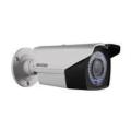 Hikvision Outdoor 2-MP / HD 1080P Vari-focal IR Turbo Bullet Camera