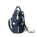 Nappy Bag Backpack