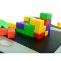 3D Bricks Puzzle Series