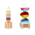 150 Creative Building Blocks