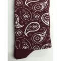 Sunny Sox - Paisley (2 Pairs)