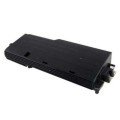 Playstation PS3 Power Supply