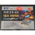 Desktop Internal PC CD DVD-ROM Writer