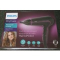 Philips Hairdryer - Pre-owned