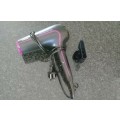Philips Hairdryer - Pre-owned