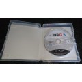 FIFA 13 Playstation PS3 Game - Pre-owned
