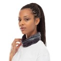 Buff Coolnet Multi-Scarf (New with tags)