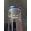 Starbucks Thermos Coffee Mug 230ml