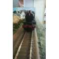 Hornby R2233 Great Western Railway 6000 King `6029`
