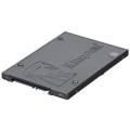 480gb SSD Kingston