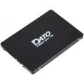 960gb SSD Dato