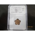 2021    1/10oz  GOLD KRUGERRAND.....AUTHENTICATED & CERTIFIED....MINTSTATE