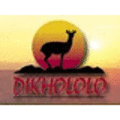 Dikholo 30th Dec. to 6th Jan. 2017