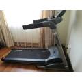 Trojan Cario 470 treadmill