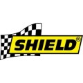 Shield Car Shampoo & Conditioner | 1 Litre