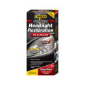 Shield Headlight Restoration Kit