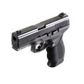 KWC 24/7 CO2 4.5mm BB GAS GUN