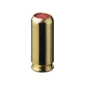 9mm Pepper Cartridges (box of 10 pieces)
